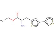 RARECHEM AL MG <span class='lighter'>1123</span>