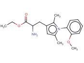 RARECHEM AL MG <span class='lighter'>2015</span>