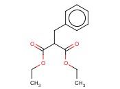 苄基丙二酸二乙酯