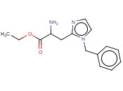 RARECHEM AL MG <span class='lighter'>1196</span>