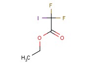 Ethyl iododifluoroacetate