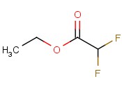 Ethyl difluoroacetate