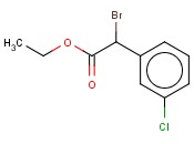 2-溴-3-<span class='lighter'>氯苯甲酸</span><span class='lighter'>甲</span><span class='lighter'>酯</span>