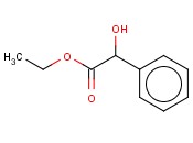 Ethyl dl-mandelate