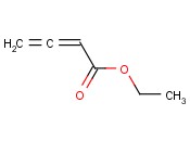 2,3-丁二烯<span class='lighter'>酸</span><span class='lighter'>乙</span><span class='lighter'>酯</span>