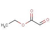 ETHYL GLYOXALATE