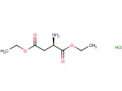 D-ASPARTIC ACID DIETHYL ESTER HYDROCHLORIDE