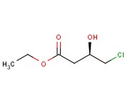 ETHYL (R)-(+)-4-CHLORO-3-HYDROXYBUTYRATE