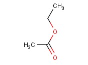 Ethyl <span class='lighter'>acetate</span>