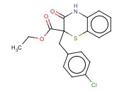BUTTPARK 26\07-<span class='lighter'>85</span>