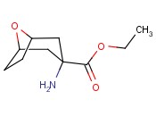 APEXMOL AM20090277