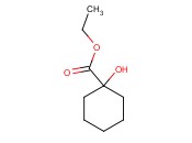 ETHYL 1-HYDROXYCYCLOHEXANECARBOXYLATE