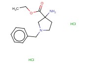 BESTIPHARMA 115-792