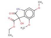 乙基二<span class='lighter'>甲</span>氧基喹啉羟<span class='lighter'>酸</span><span class='lighter'>酯</span>