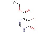 AKOS 214-<span class='lighter'>59</span>