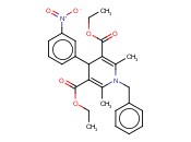 <span class='lighter'>亮氨酸</span>,N-(羧基羰基)-