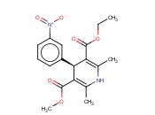 3-[甲基[3-[[(十三氟<span class='lighter'>己</span><span class='lighter'>基</span>)磺<span class='lighter'>基</span><span class='lighter'>基</span>]氨基]丙基]氨基]丙磺化钠