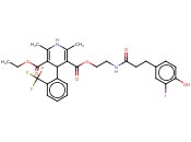 IODIPINE