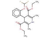 1-<span class='lighter'>哌啶</span><span class='lighter'>乙醇</span>,a-(丁氧基甲基)-3-甲基-