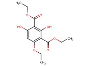 AKOS 244-<span class='lighter'>91</span>