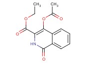 AKOS <span class='lighter'>93102</span>