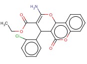 BUTTPARK 127\40-<span class='lighter'>32</span>