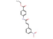 AURORA <span class='lighter'>6602</span>