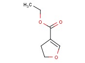 2,3-二<span class='lighter'>氢</span>-4-糠<span class='lighter'>酸</span><span class='lighter'>乙</span><span class='lighter'>酯</span>