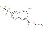 Toll-like receptor modulator