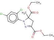 MEFENPYR-DIETHYL