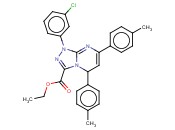 BUTTPARK 111\40-<span class='lighter'>85</span>