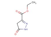 胍,N-(1,3-二氢-1,3-二<span class='lighter'>甲基</span>-2H-<span class='lighter'>苯并咪唑</span>-2-亚基)-
