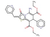 BUTTPARK 116\40-<span class='lighter'>32</span>