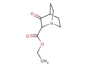 ETHYL 3-OXOQUINUCLIDINE-2-CARBOXYLATE