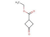 ETHYL 3-OXOCYCLOBUTANECARBOXYLATE