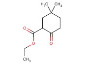 ETHYL 5,5-DIMETHYL-2-OXOCYCLOHEXANE-1-CARBOXYLATE