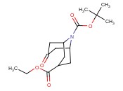 PHARMABLOCK PB05224