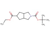 <span class='lighter'>PHARMABLOCK</span> <span class='lighter'>PB</span>05554