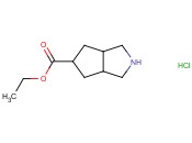 PHARMABLOCK PB05555