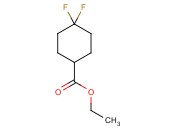 4，4-二氟环己基甲酸甲酯