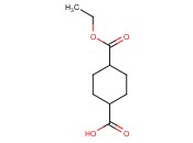 ABLOCK AB-11-0981