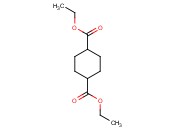 DIETHYL 1,4-CYCLOHEXANEDICARBOXYLATE