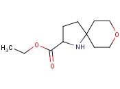 PHARMABLOCK PBLG0011