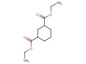 DIETHYL 1,3-CYCLOHEXANEDICARBOXYLATE