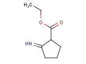 ETHYL 2-IMINOCYCLOPENTANECARBOXYLATE