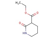 3-<span class='lighter'>CARBETHOXY</span>-2-PIPERIDONE