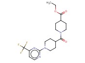 BUTTPARK 40\08-<span class='lighter'>28</span>