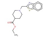 BUTTPARK 77\08-<span class='lighter'>28</span>