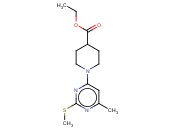BUTTPARK 49\01-<span class='lighter'>85</span>