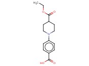 4-[4-(<span class='lighter'>乙</span><span class='lighter'>酯</span>基<